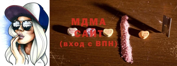 дистиллят марихуана Балахна